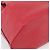 LOUIS VUITTON Epi Sac Depaule PM Shoulder Bag Red M80207 LV - vista 11