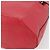 LOUIS VUITTON Epi Sac Depaule PM Shoulder Bag Red M80207 LV - vista 12