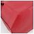 LOUIS VUITTON Epi Sac Depaule PM Shoulder Bag Red M80207 LV - vista 13