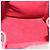 LOUIS VUITTON Epi Sac Depaule PM Shoulder Bag Red M80207 LV - vista 15