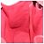 LOUIS VUITTON Epi Sac Depaule PM Shoulder Bag Red M80207 LV - vista 17