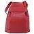 LOUIS VUITTON Epi Sac Depaule PM Shoulder Bag Red M80207 LV - vista 3