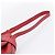 LOUIS VUITTON Epi Sac Depaule PM Shoulder Bag Red M80207 LV - vista 8