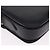 Céline CELINE Horse Carriage Shoulder Bag Leather Black Gold - vista 14