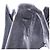 Céline CELINE Horse Carriage Shoulder Bag Leather Black Gold - vista 22