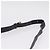 Céline CELINE Horse Carriage Shoulder Bag Leather Black Gold - vista 8