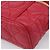 Christian Dior Canage Lady Dior Micro Vanity Bag Lamb Skin Red Gold - vista 14