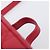 Christian Dior Canage Lady Dior Micro Vanity Bag Lamb Skin Red Gold - vista 8