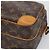 LOUIS VUITTON Monogram Nile Shoulder Bag M45244 LV - vista 10
