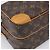 LOUIS VUITTON Monogram Nile Shoulder Bag M45244 LV - vista 11