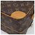 LOUIS VUITTON Monogram Nile Shoulder Bag M45244 LV - vista 12