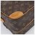 LOUIS VUITTON Monogram Nile Shoulder Bag M45244 LV - vista 13