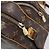 LOUIS VUITTON Monogram Nile Shoulder Bag M45244 LV - vista 14