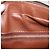 LOUIS VUITTON Monogram Nile Shoulder Bag M45244 LV - vista 15