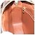 LOUIS VUITTON Monogram Nile Shoulder Bag M45244 LV - vista 18