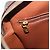 LOUIS VUITTON Monogram Nile Shoulder Bag M45244 LV - vista 19