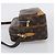 LOUIS VUITTON Monogram Nile Shoulder Bag M45244 LV - vista 4