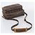 LOUIS VUITTON Monogram Nile Shoulder Bag M45244 LV - vista 7