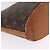 LOUIS VUITTON Monogram Drouot Shoulder Bag M51290 LV - vista 12