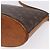 LOUIS VUITTON Monogram Drouot Shoulder Bag M51290 LV - vista 13
