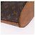 LOUIS VUITTON Monogram Drouot Shoulder Bag M51290 LV - vista 14