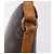 LOUIS VUITTON Monogram Drouot Shoulder Bag M51290 LV - vista 16