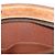 LOUIS VUITTON Monogram Drouot Shoulder Bag M51290 LV - vista 19
