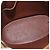 LOUIS VUITTON Monogram Drouot Shoulder Bag M51290 LV - vista 20