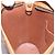 LOUIS VUITTON Monogram Drouot Shoulder Bag M51290 LV - vista 22