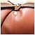 LOUIS VUITTON Monogram Drouot Shoulder Bag M51290 LV - vista 24