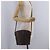 LOUIS VUITTON Monogram Drouot Shoulder Bag M51290 LV - vista 25