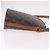 LOUIS VUITTON Monogram Drouot Shoulder Bag M51290 LV - vista 4