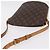 LOUIS VUITTON Monogram Drouot Shoulder Bag M51290 LV - vista 6