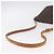 LOUIS VUITTON Monogram Drouot Shoulder Bag M51290 LV - vista 7