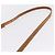 LOUIS VUITTON Monogram Drouot Shoulder Bag M51290 LV - vista 8