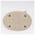 LOUIS VUITTON Monogram Mini Lin Bucket PM Shoulder Bag Dunne M95316 - Ansicht 12