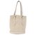 LOUIS VUITTON Monogram Mini Lin Bucket PM Shoulder Bag Dunne M95316 - Ansicht 2