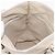 LOUIS VUITTON Monogram Mini Lin Bucket PM Shoulder Bag Dunne M95316 - Ansicht 20