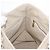 LOUIS VUITTON Monogram Mini Lin Bucket PM Shoulder Bag Dunne M95316 - Ansicht 21