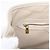 LOUIS VUITTON Monogram Mini Lin Bucket PM Shoulder Bag Dunne M95316 - Ansicht 22