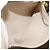 LOUIS VUITTON Monogram Mini Lin Bucket PM Shoulder Bag Dunne M95316 - Ansicht 23