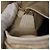 LOUIS VUITTON Monogram Mini Lin Bucket PM Shoulder Bag Dunne M95316 - Ansicht 25