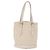 LOUIS VUITTON Monogram Mini Lin Bucket PM Shoulder Bag Dunne M95316 - Ansicht 3