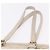 LOUIS VUITTON Monogram Mini Lin Bucket PM Shoulder Bag Dunne M95316 - Ansicht 9