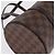 LOUIS VUITTON Damier Ebene Papillon 30 Handtasche N51303 LV - Ansicht 10