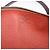 LOUIS VUITTON Damier Ebene Papillon 30 Handtasche N51303 LV - Ansicht 15