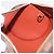 LOUIS VUITTON Damier Ebene Papillon 30 Handtasche N51303 LV - Ansicht 18