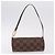 LOUIS VUITTON Damier Ebene Papillon 30 Handtasche N51303 LV - Ansicht 21