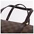 LOUIS VUITTON Damier Ebene Papillon 30 Handtasche N51303 LV - Ansicht 8