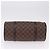 LOUIS VUITTON Damier Ebene Papillon 30 Handtasche N51303 LV - Ansicht 9